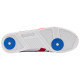 Reebok Campio XT